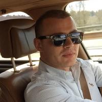 Отзыв от Евгений - виза ДТВ