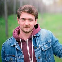 Отзыв от Эльдар - Виза Destination Thailand